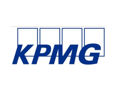 KPMG