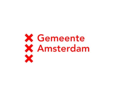 Gemeente Amsterdam
