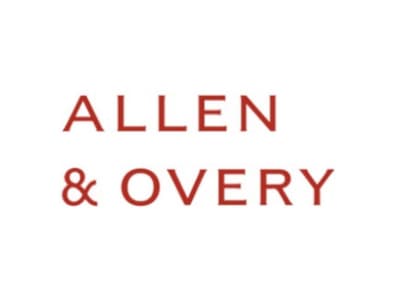 Allen & Overy