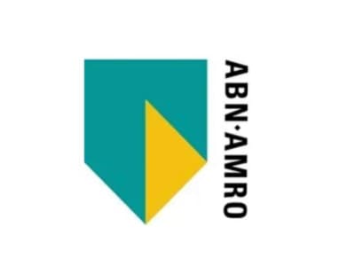 ABN AMRO