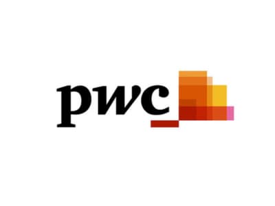 PwC